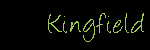 Kingfield Florist